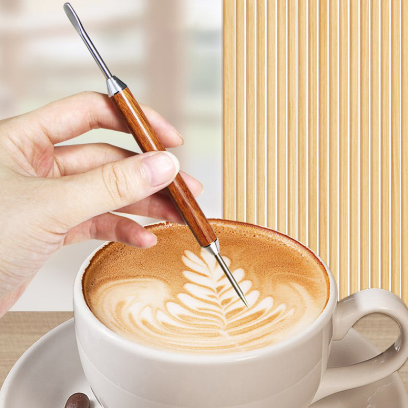 Кувшин для взбивания молока из – обзор и цена Barista Milk Jug