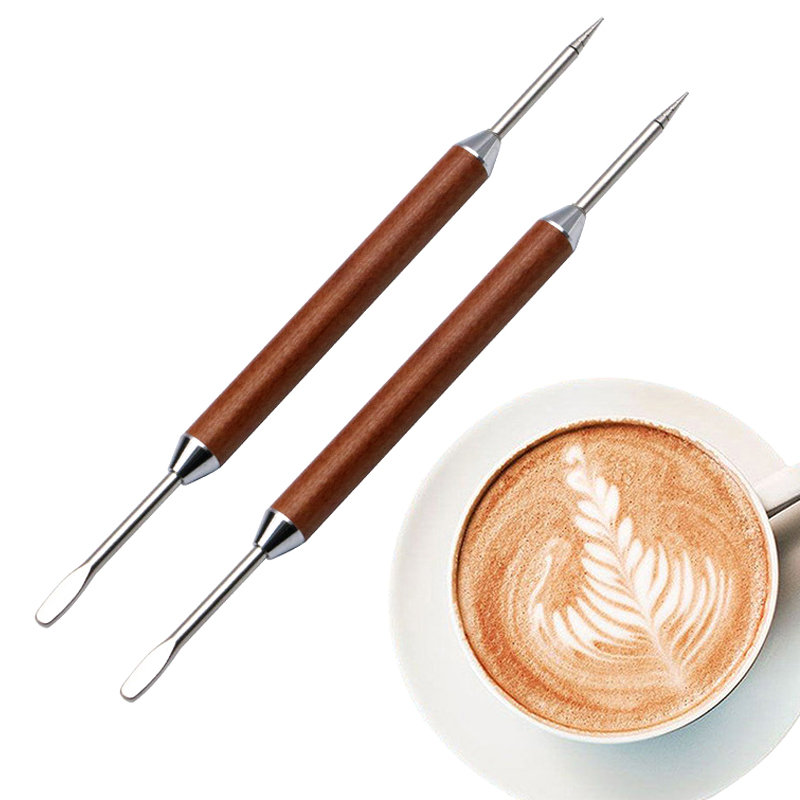 Кувшин для взбивания молока из – обзор и цена Barista Milk Jug