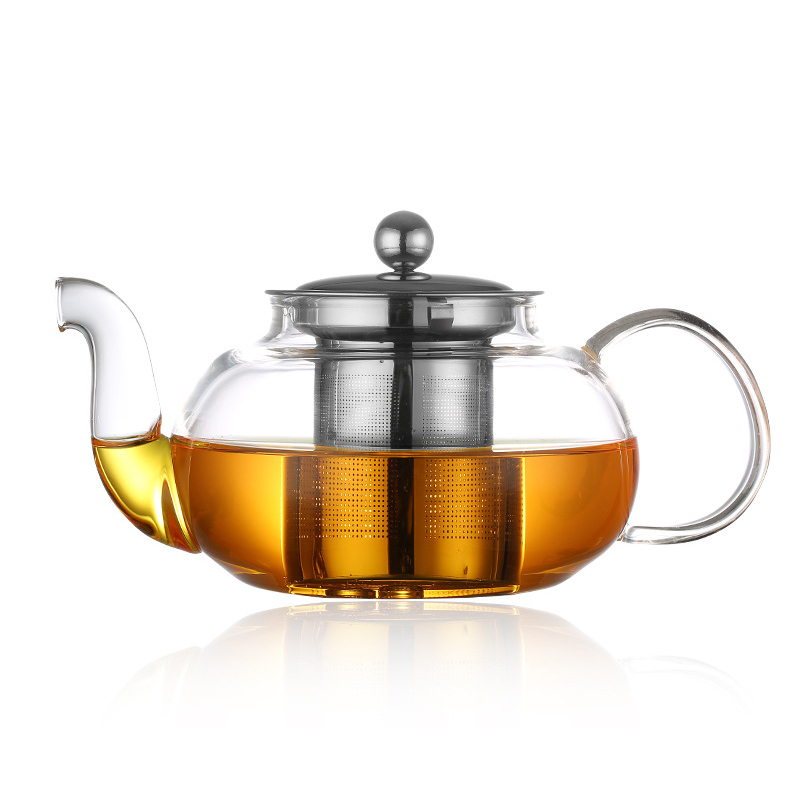 600/800 мл термостойкий стекля – обзор и цена Coffee Tea And Sugar Canister Set