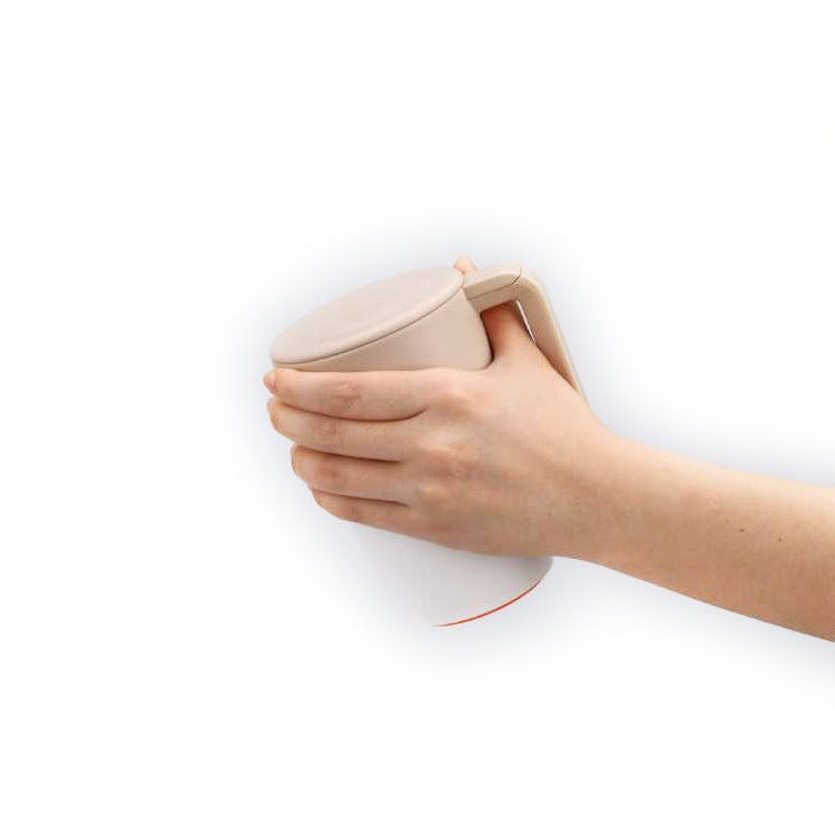 8 унций френч-пресс, кружка, к – обзор и цена Coffee Tea Or
