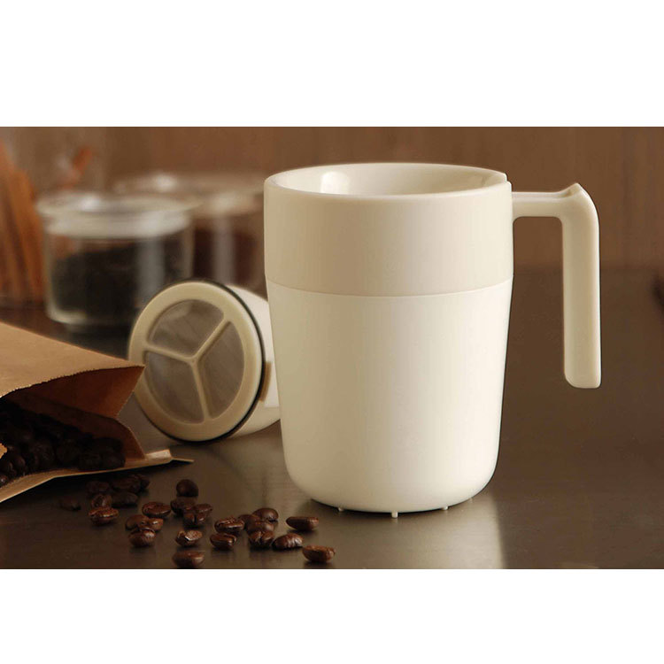 8 унций френч-пресс, кружка, к – обзор и цена Coffee Tea Or