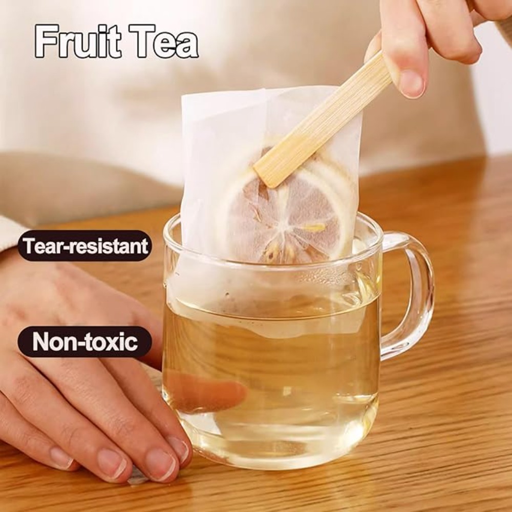 100-3000 шт. одноразовых пусты – обзор и цена Coffee Tea And Leaf