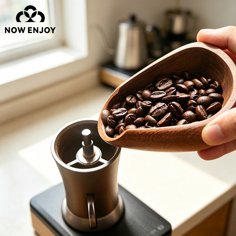 УВАЖАЕМЫЕ КЛИЕНТЫ, ПРИВЕТСТВУЕ – обзор и цена Coffee Tea And Leaf
