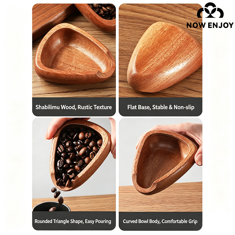 УВАЖАЕМЫЕ КЛИЕНТЫ, ПРИВЕТСТВУЕ – обзор и цена Coffee Tea And Leaf