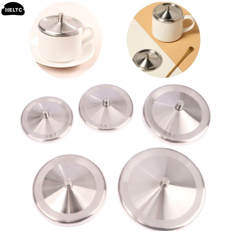 Крышки для стаканов, крышки дл – обзор и цена Coffee Tea Replacement