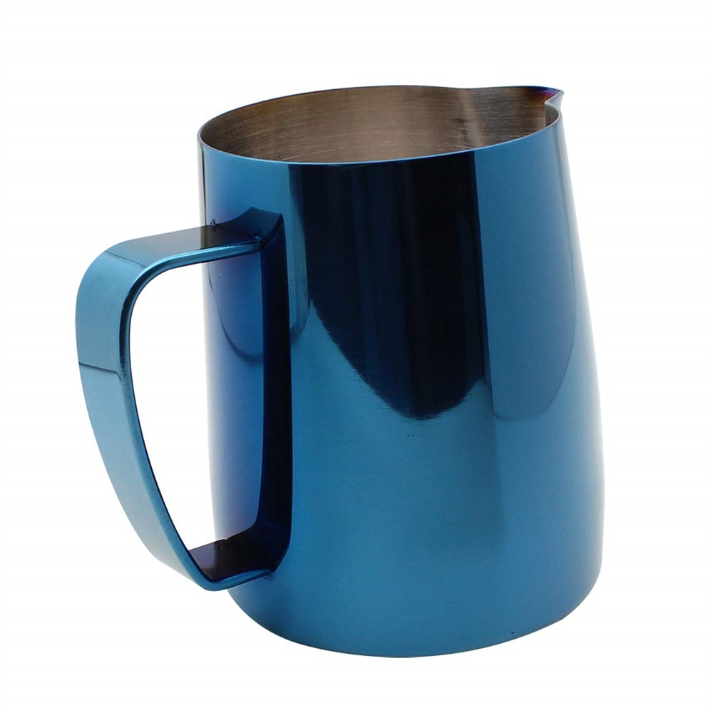 Кувшин для розлива молока для  – обзор и цена Barista Milk Jug