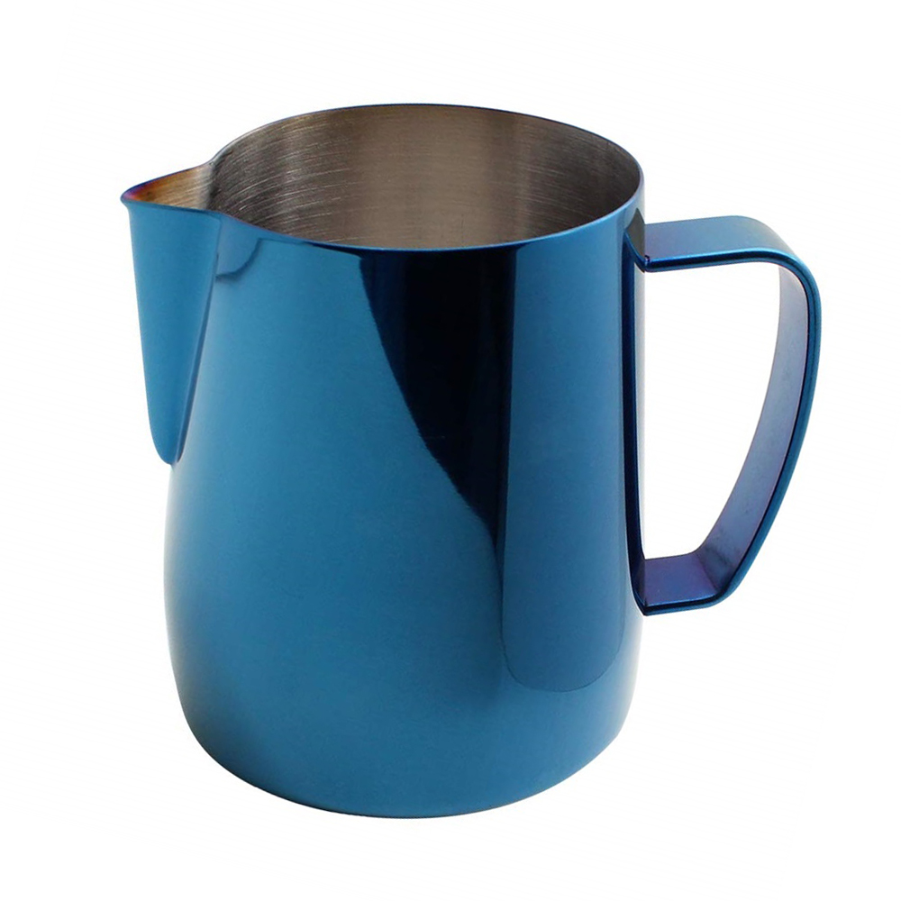 Кувшин для розлива молока для  – обзор и цена Barista Milk Jug