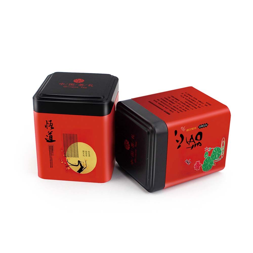 Металлическая высококачественн – обзор и цена Coffee Tea And Sugar Canister Set