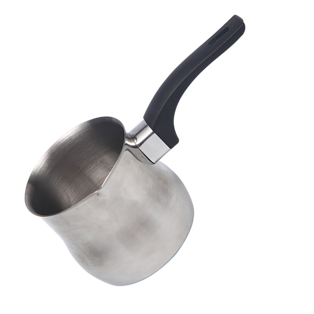 Кувшин для взбивания молока из – обзор и цена Barista Milk Jug
