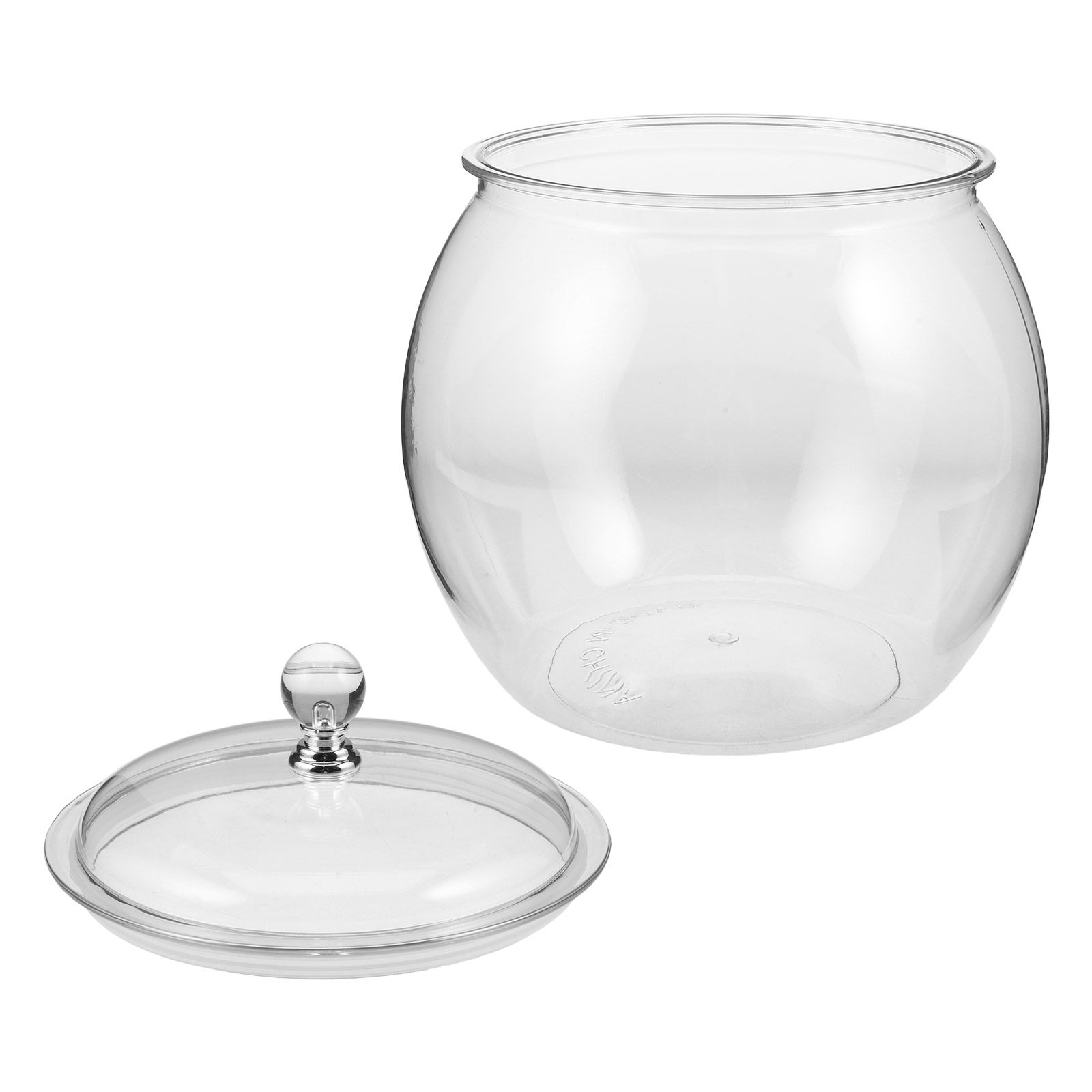 Набор герметичных пластиковых  – обзор и цена Coffee Tea And Sugar Canister Set