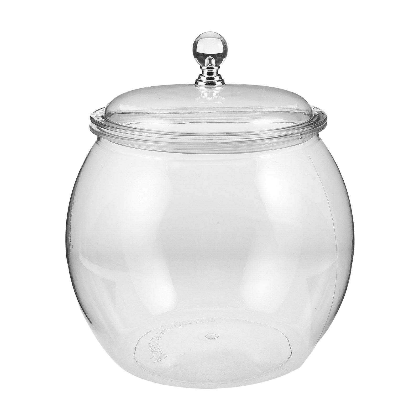 Набор герметичных пластиковых  – обзор и цена Coffee Tea And Sugar Canister Set
